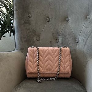 Kate Spade Crossbody